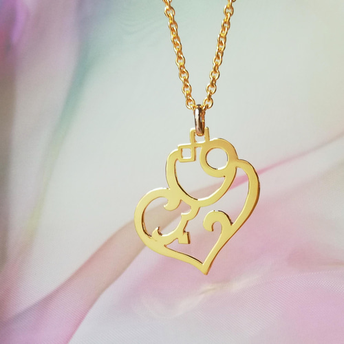 ハートを独り占め　アネシュカ  マーメイド文字版 カードリスト ｜ 「カードファイト!! ヴァンガード」 TCG公式サイト