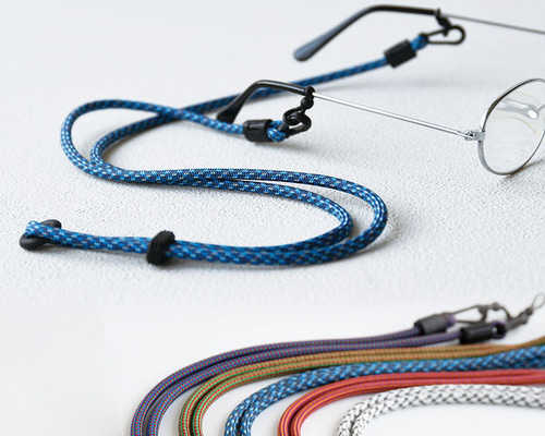 50f4cbdda0df5395f95f9df3ea0353