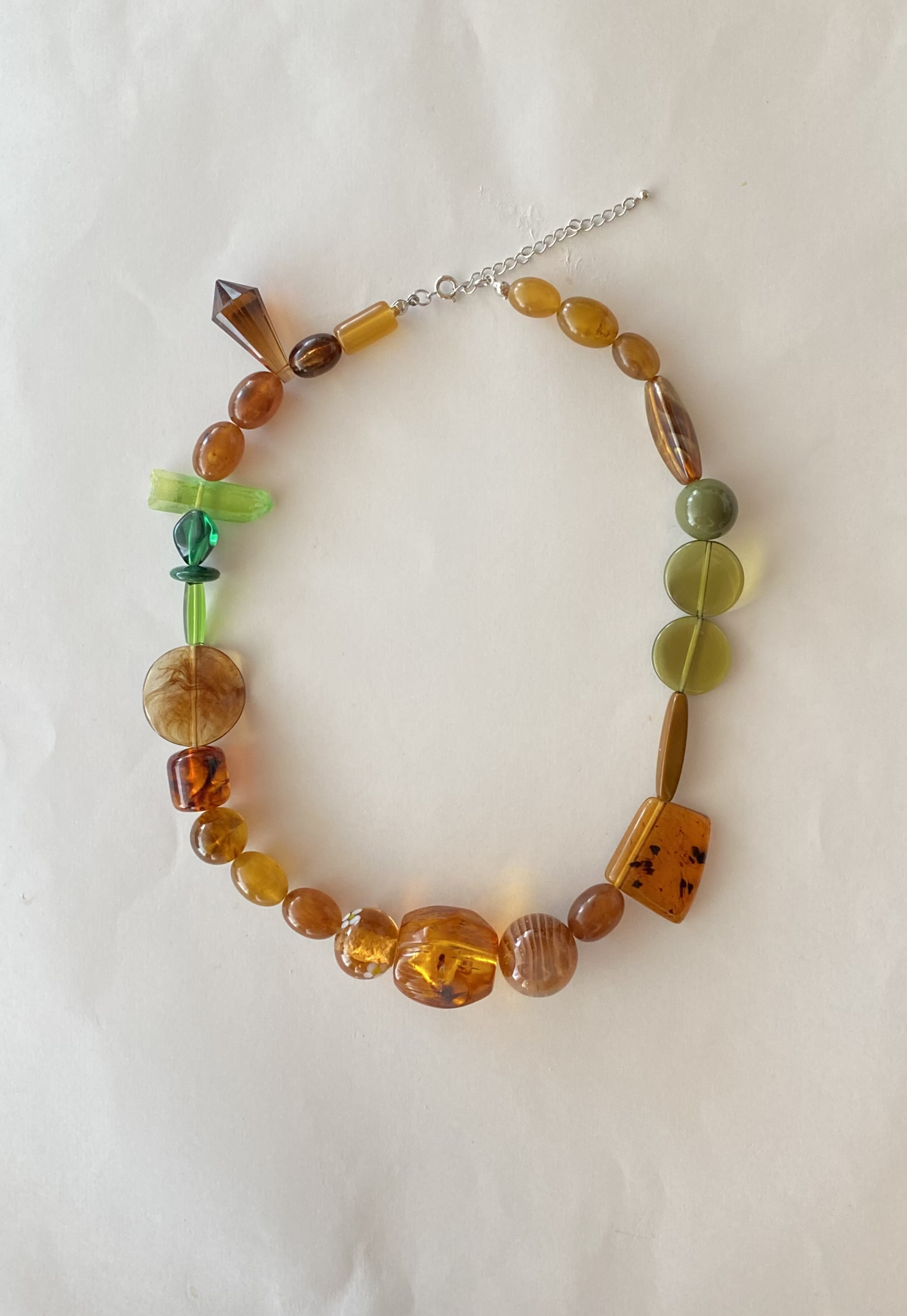 在庫処分SALE-188