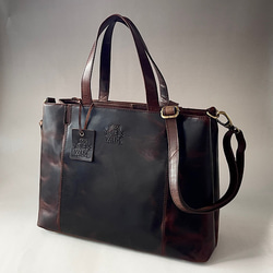 数量限定】英国デザイン牛革かばんValiseミニボストン イートン