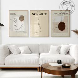 【超特価】 26609f2c0ba5c7a542295b9bd45942 絵画