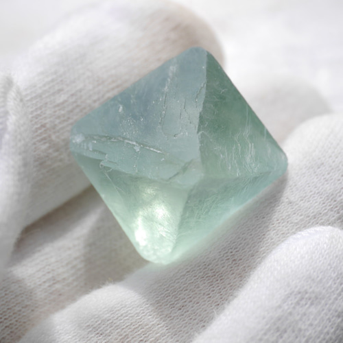 フローライト 八面体 水晶 共生 鉱物 標本 原石 フローライト 八面体 の商品一覧- 鉱物標本・隕石標本販売のWeb