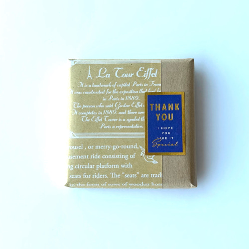 七宝焼 純銀製十字架ネックレス(薄桃色) ネックレス・ペンダント 七宝