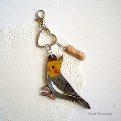 fe9a8a91b658db7293106d855b1d24