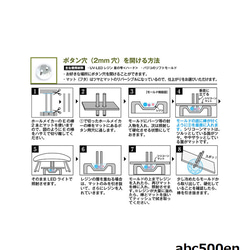  第5張的照片