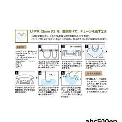  第7張的照片