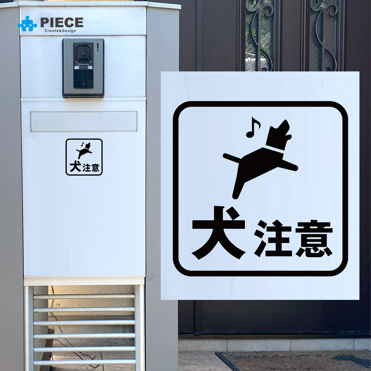 TJ肖像画サイン付き ジョージ高野(生写真貼付) – 闘道館