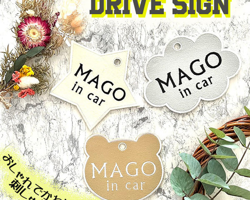 d01758ec8122a12805be5630520ef7