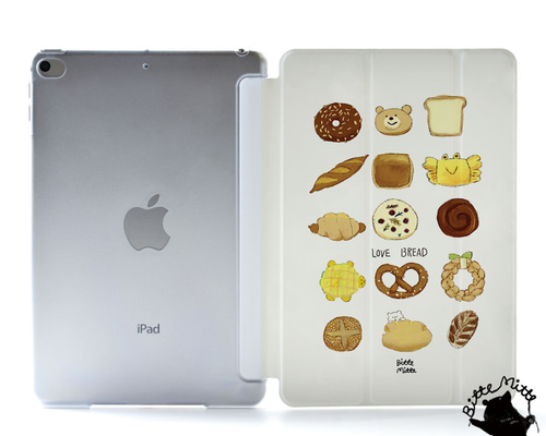 396ee813a0831f4afd0b14aca76e2d