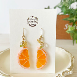 c92325ef9fbc19a466cf063d035e60