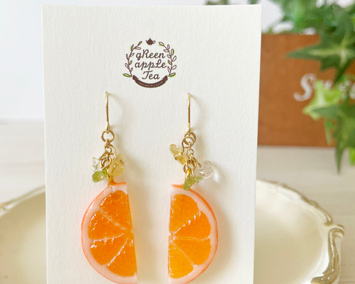 c92325ef9fbc19a466cf063d035e60