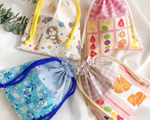 c5e353611a9543b84c3db29847b97e