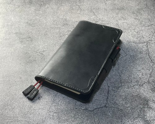 e4dec993fdd4e7a1d5878534be8f4e