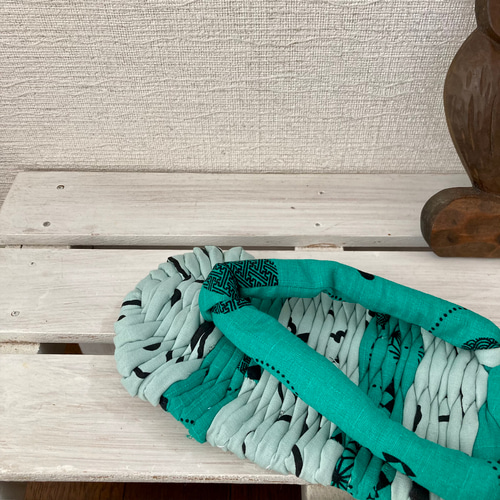 足が喜ぶ布草履（26.0cm） スリッパ・ルームシューズ masun 通販