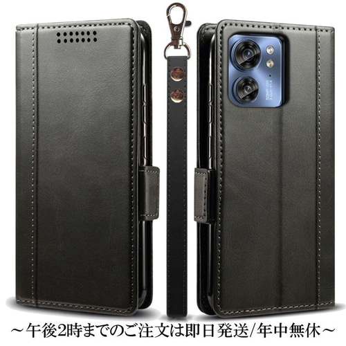 楽天市場】【新品】業務用 対面冷蔵ショーケース 346リットル 幅