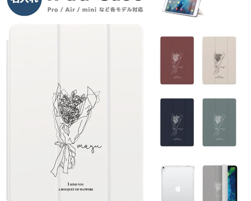 1b92b95337edaf09675a64ff4a8fdd