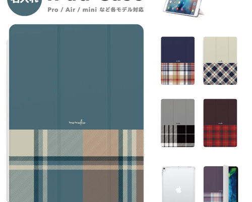 9a977a2518cc688d855d3cb8d3d921