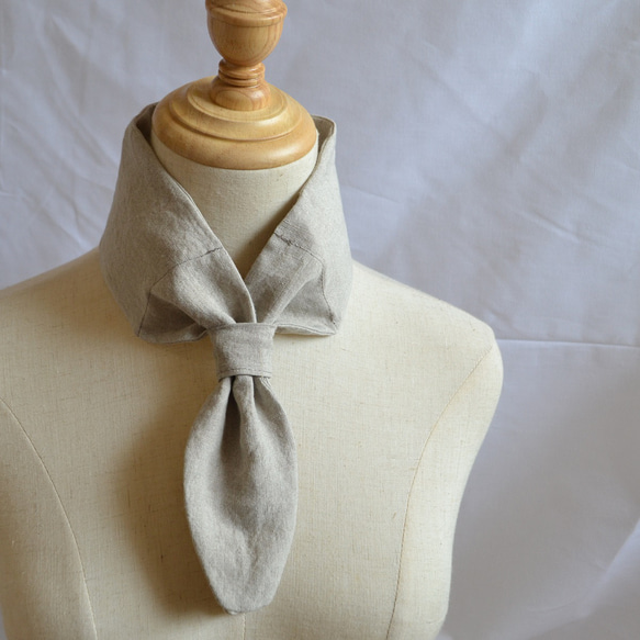 4個付き家庭用冷風機オシャレ木目グレー冷風扇保冷剤付き最新モデル