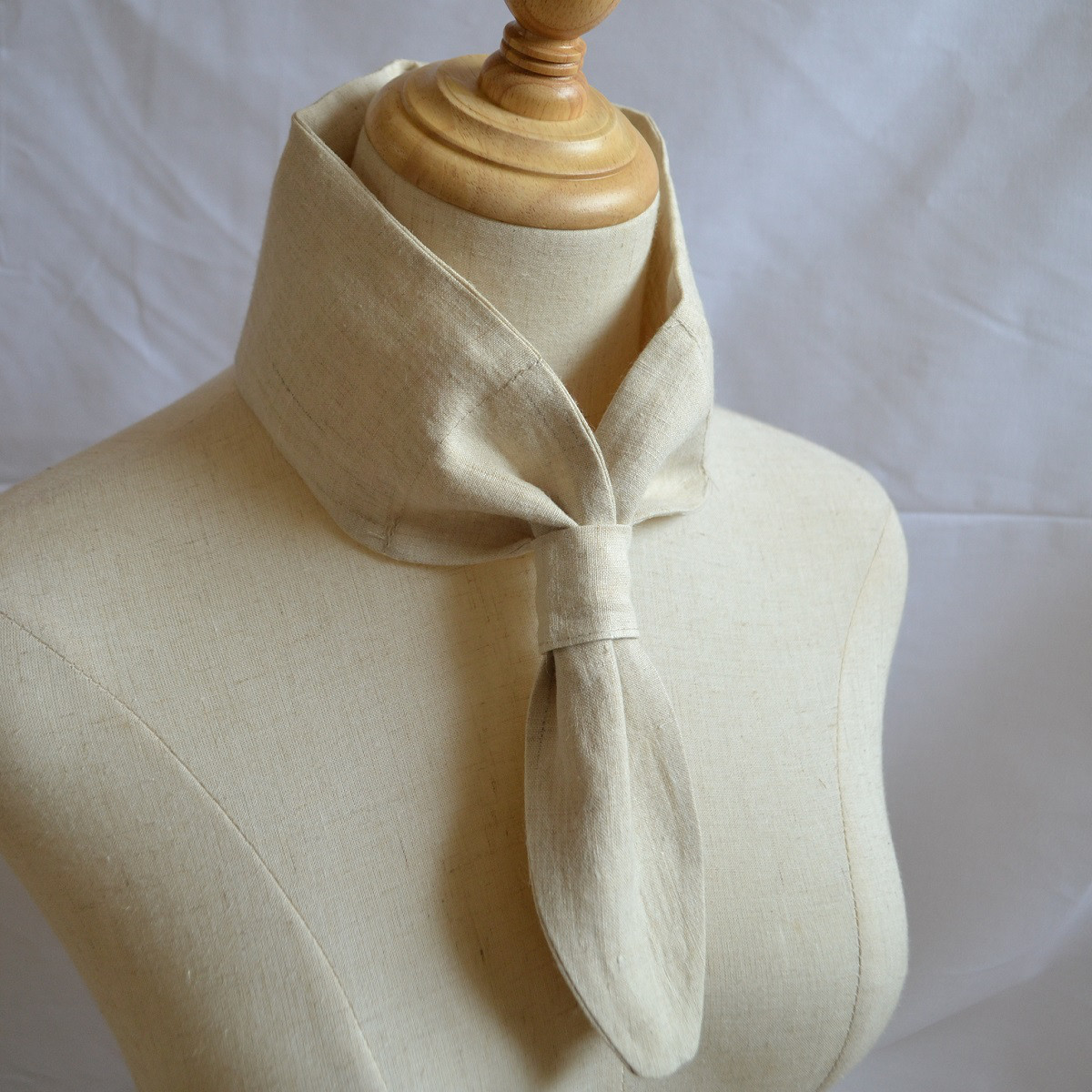 ヘンプ大麻100%サマーブランケット Hemp suede blanket – ÉCHAPPER