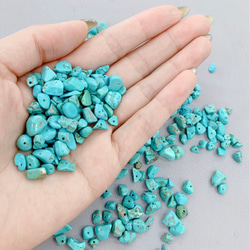 天然石 さざれ石 ラピスラズリ 9月誕生石 幸運 浄化 天然石 SMCF shop