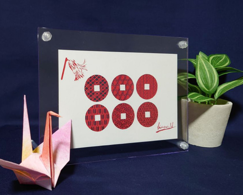 df0dffc734d423766b158c5600a7bc