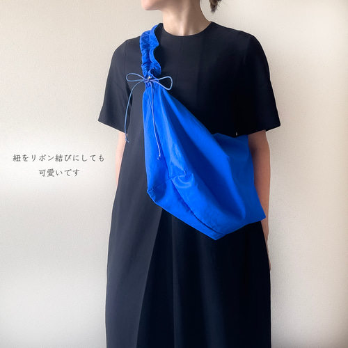 SUKALA スカーラ バックシャーリングプルオーバー Mサイズ 新品