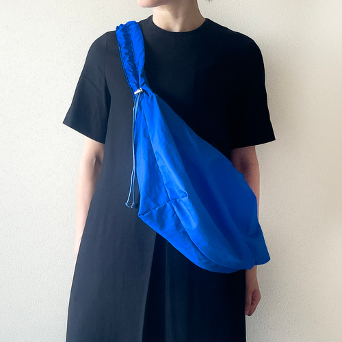 SUKALA スカーラ バックシャーリングプルオーバー Mサイズ 新品