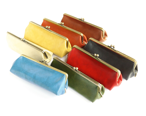 4f768abb9641445c4c89d07e4c7a55