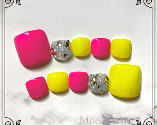 4c3dccb7eccc7e2fc673c94fa65dd3 