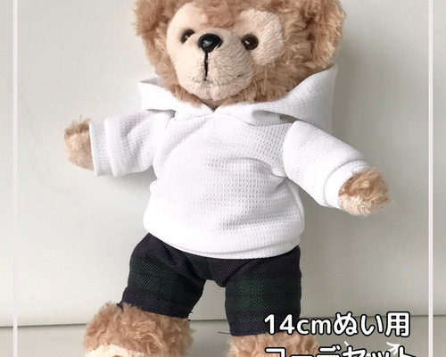 26ed939ec0758eccb7ba7db98446ec