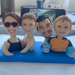 431f493311d9dd6e2dff7af4fe7a29