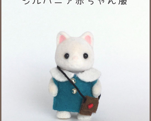 f1d5148e591ae6a345b5d408ed2a6c