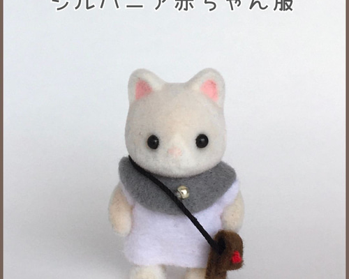 82b1033b652b60e8e1b091f8c01f8f