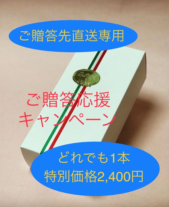  第1張的照片