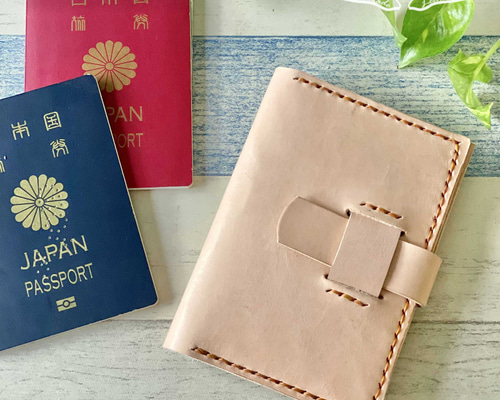 4ddd8f2a614c461d63b6b65a76b8a5