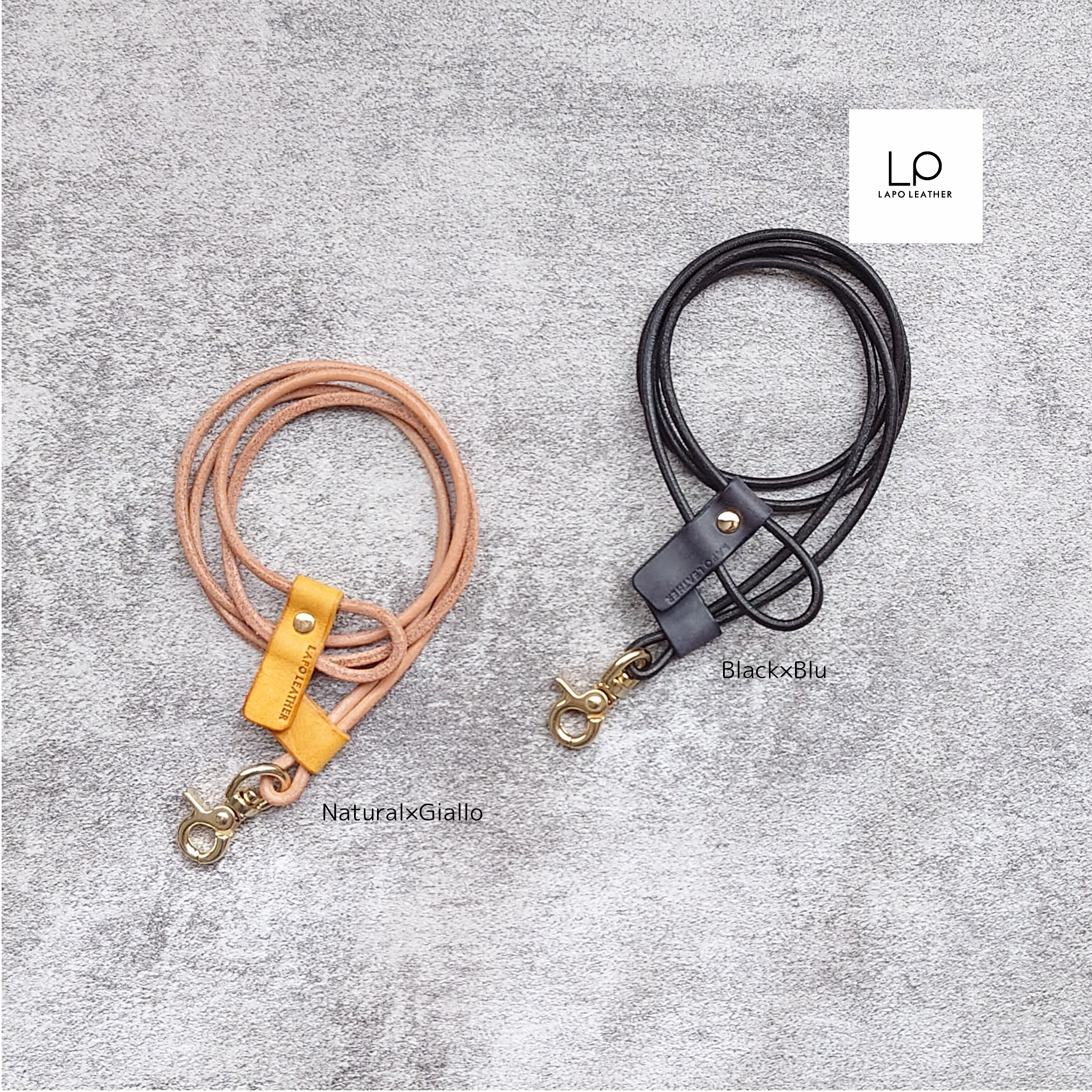 Sak様　人気商品おまとめ × 数量限定お試し版ストラップ × 美と健康ネックレ Sak様 人気商品おまとめ × 数量限定お試し版ストラップ × 美と