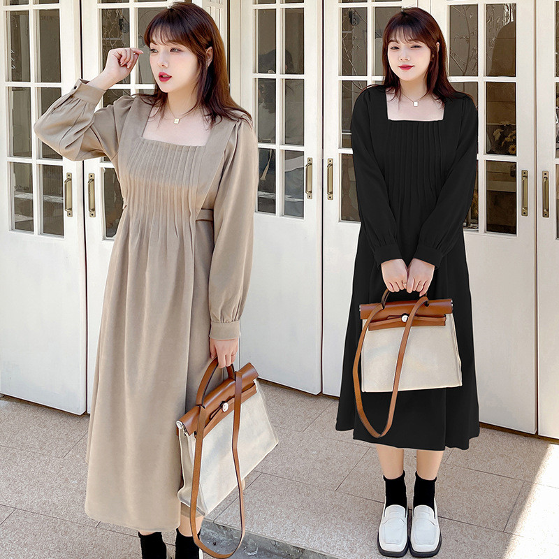 秋服♡美品【UN3D.】エコレザーミックス ワンピース ブラック 黒 38サイズ 楽天市場】＜月間優良ショップ賞51回受賞＞【 Rストレッチ