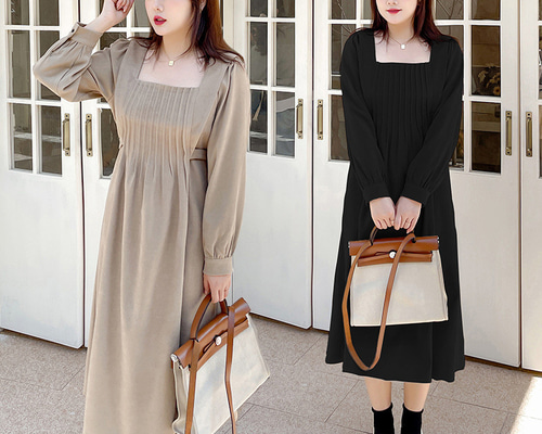 【美品】23区 ロングワンピース プリーツ 大きいサイズ 46 4L ブラック 大きいサイズ レディース ティアードワンピース オーバーサイズ