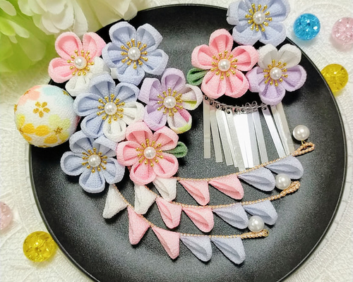 2ef696da49f4b89077959c8199d5a1