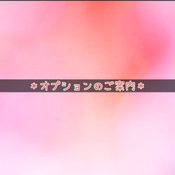 つまみ細工の髪飾り(水色×ピンク)銀ビラ付き　七五三　3歳　7歳　753  卒業式　プレゼント　 5枚目の画像