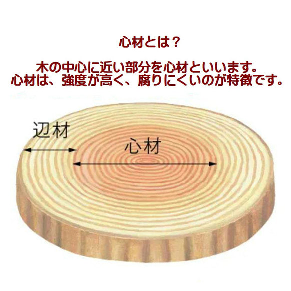 乾燥ウッドチップ 檜(ヒノキ) 100リットル 防草 ガーデニング 虫除け スモークチップ 焚き付け 焚き火 薪ストーブ 3枚目の画像