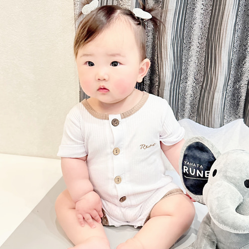 赤ちゃん用品セット 5点【決まりました】 赤ちゃんを守る 防災セット BABYBOX 出産祝いに安心を贈ろう！ - LA・PITA