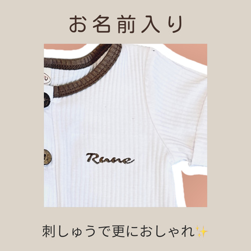 赤ちゃん用品セット 5点【決まりました】 赤ちゃんを守る 防災セット BABYBOX 出産祝いに安心を贈ろう！ - LA・PITA