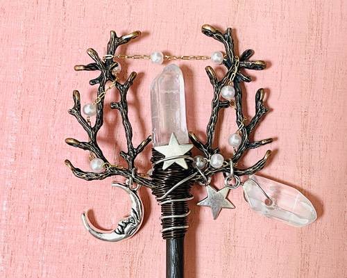 0419ab725d52c619f181efc29a9deb