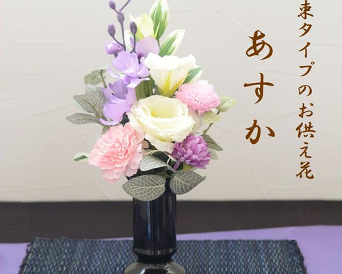 8b2d7c1c9dc36c9d3332842fcf3a83