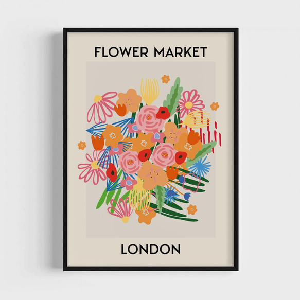 超BIGサイズ-A0サイズ◇送料無料◇インテリアポスター 楽天市場