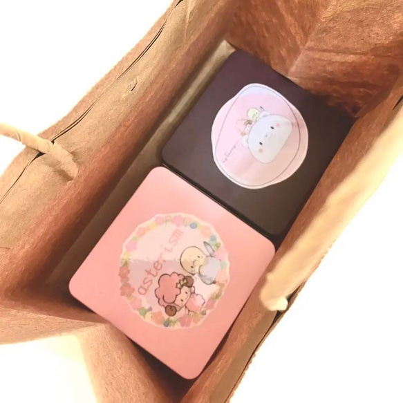  第12張的照片