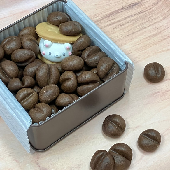  第1張的照片