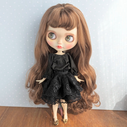 ブライス アウトフィット のおすすめ人気通販 検索結果｜Creema