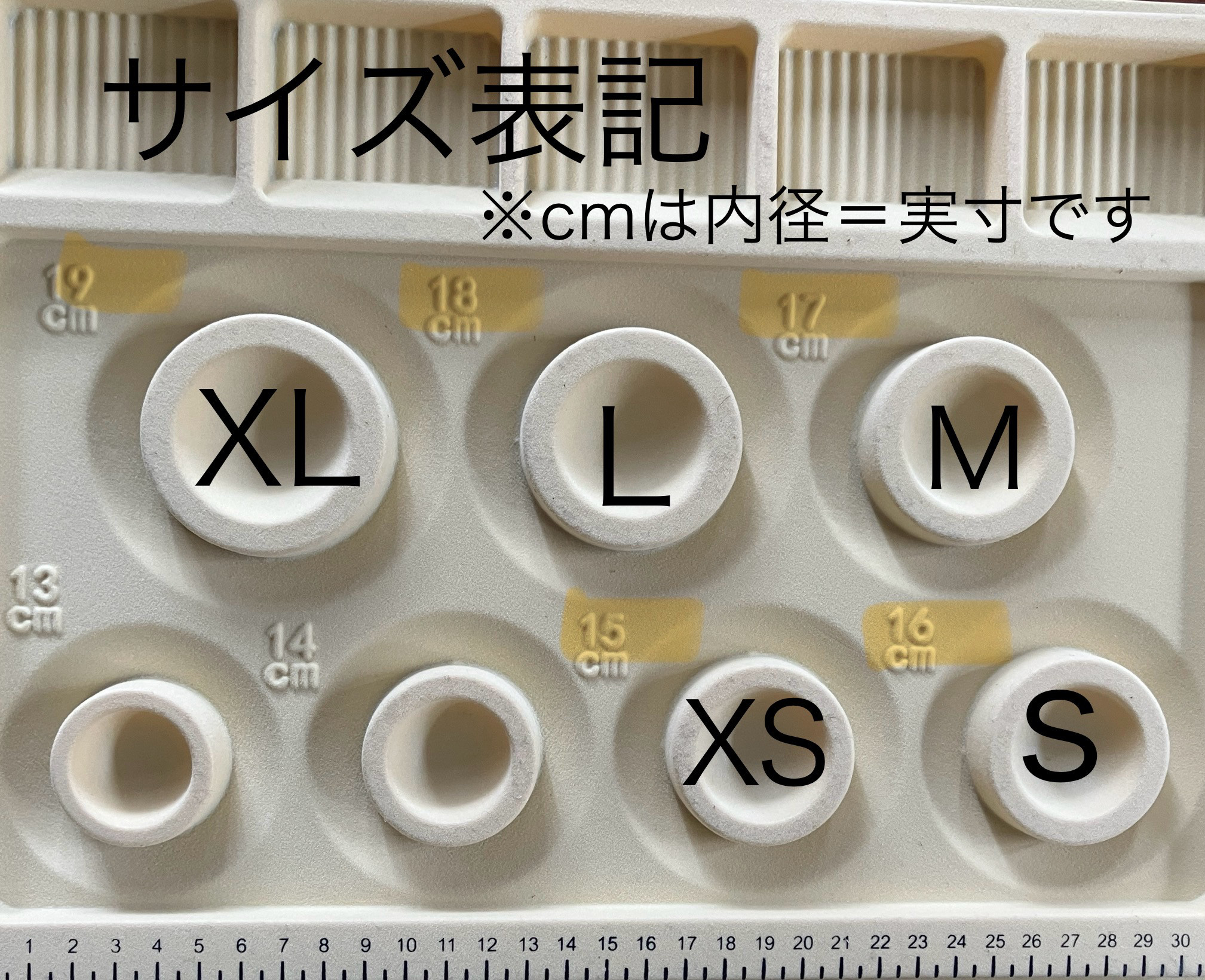 【受注制作】#14　yellow hatch      本革ビーズ刺繍ブレスレット